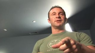 online adult clip 43 femdom cc Short Haired Hottie Guzzling Down Cum, college on femdom porn-1