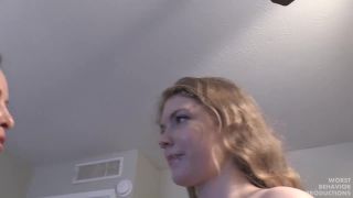 Penalty Swat 13 The Hairbrush Sex Clip Video Porn Downlo...-7