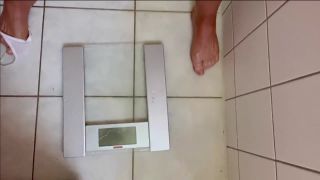 online video 21 porn young teens amateur german porn | PaulinaSchubert - POV - ICH PISSE AUF DICH DRAUF - Riesen Urinpfuetze  | german porn-9