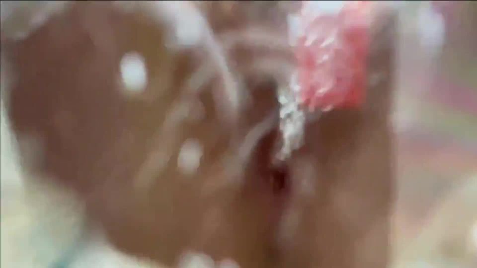 online video 21 porn young teens amateur german porn | PaulinaSchubert - POV - ICH PISSE AUF DICH DRAUF - Riesen Urinpfuetze  | german porn