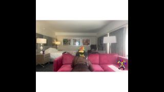 adult xxx clip 37 GIbbyTheClown Gibby Tears Marley Da Booty A New Pussy  | gibby the clown | milf porn big ass get milf-3