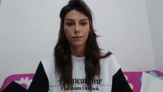 Shemale Webcams Video for November 25, 2019 – 11 webcam -1