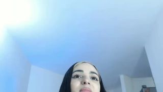 free adult clip 44  shemale porn | Shemale Webcams Video for July 05, 2020 – 33 | webcams-3