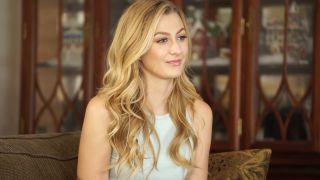 Alexa Grace Karups 17 09 06 Alexa Grace Interview on Set for Karups-3