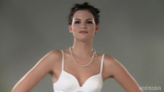 Bass Twins Collection VideosSandlModels - 2012 09 28 - Gia 001-02-3