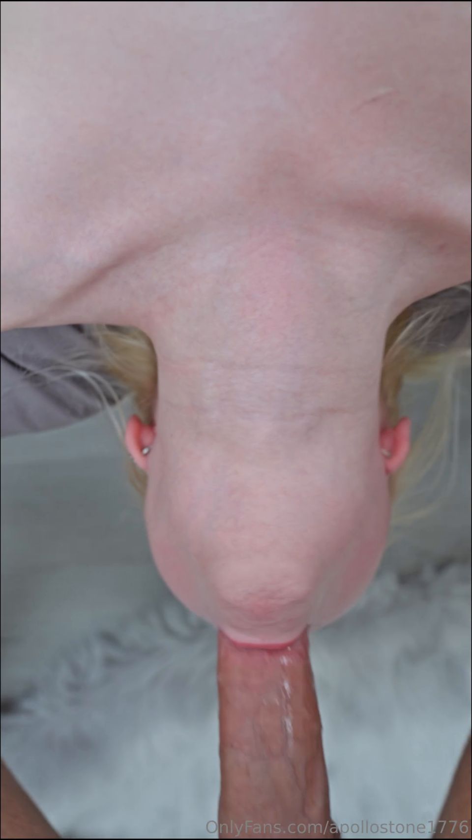 Video Apollostone1667  Eveestarr180Hla53gmmew 1920p SD