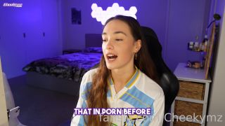 cheekymz 573679927216316416-PMsCJbKM-9