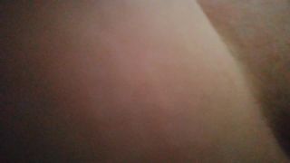 Young_peach, amateur russian sister webcam-0