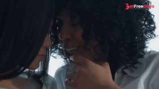 Gorgeous Vina Sky Charms Misty Stone - Skyy Black-0