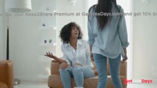 Gorgeous Vina Sky Charms Misty Stone - Skyy Black-1