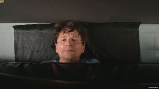 [K2S.CLUB] Wildcats - Have You Ever Been Humiliated Like This Worm - 4K 2160P-8