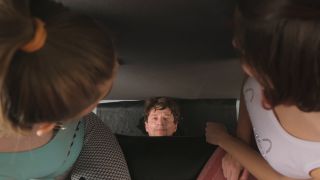 [K2S.CLUB] Wildcats - Have You Ever Been Humiliated Like This Worm - 4K 2160P-9