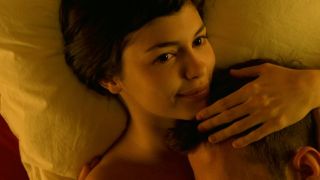 Audrey Tautou, Isis Peyrade, etc - Le Fabuleux destin d&#039;Amelie Poulain (2001) HD 1080p - (Celebrity porn)-9