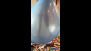 stormimaya 154517182-001-7