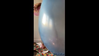 stormimaya 154517182-001-8