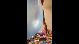 stormimaya 154517182-001-9