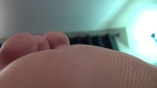 adult xxx clip 33 Southern Giantess – Cinamon Steals The Little Slave Boy | jerkoff instructions | pov sweaty feet fetish-5