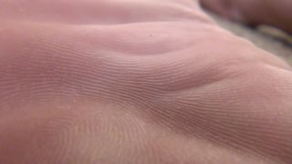 adult xxx clip 33 Southern Giantess – Cinamon Steals The Little Slave Boy | jerkoff instructions | pov sweaty feet fetish-6