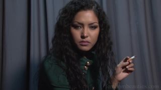 7120 Nylon, Stockings, Pantyhose 15-6