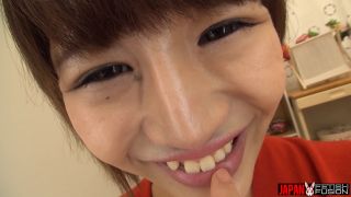 free adult video 32 Japan Fetish Fusion MOUTH - Playful Tongue of Konoha Kasukabe - FullHD 1080p | pov | pov nylon fetish sex-9