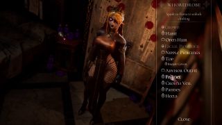 Lsd131313 - big guard cock fucks nun girl doggy style 2k Hentai 3D-1