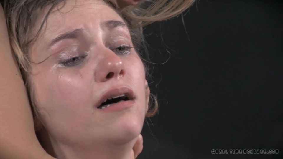 porn video 38 Mercy West. Crybaby Part 2 [HD 2.66 GB], femdom chastity humiliation on fetish porn 