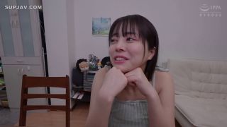 Reducing Mosaic NACT-010 巨乳美大生の悲劇！？課題のヌードモデルを兄と父にお願いしたら勃起が収まらずそのまま3P連続射精！？ 羽月乃蒼-1