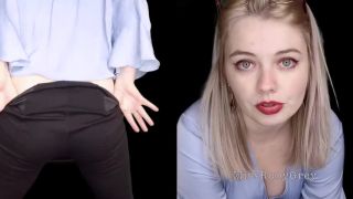 Porn Addiction Therapy Fantasy MISS RUBY GREY lifestyle-1