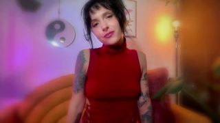 Mindfulpleasure I Know What You Need Tonight  Soft Whispered Affirmations ASMR-0