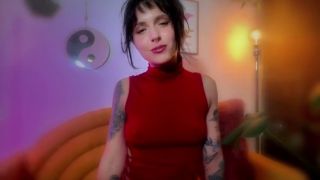 Mindfulpleasure I Know What You Need Tonight  Soft Whispered Affirmations ASMR-7