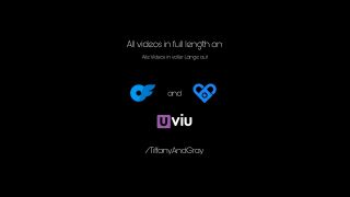 Video Snapchat Compilation Of Hot Broken Sluts On Valentine?s Day T...-9