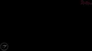 porn clip 33 AlexaAddams – Truth or Dared Into Lesbian Threesome, femdom women on femdom porn -9