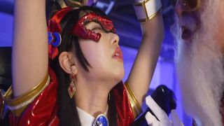 [SuperMisses.com] SPSD-65 Heroine White Eye Blackout 36 - Aurorannue-010-5