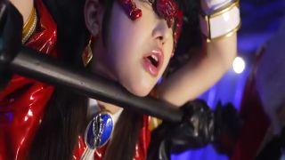 [SuperMisses.com] SPSD-65 Heroine White Eye Blackout 36 - Aurorannue-010-9