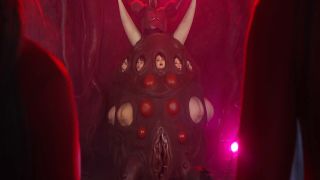 [SuperMisses.com] [SPSE-02] Female Combatant SEGLA Spin-off ~The Terror of the Beast-Faced Demon~-027-2