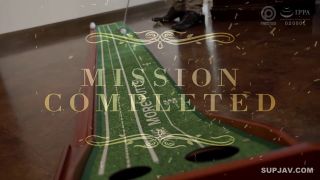 Reducing Mosaic ABF-278 絶対忠実秘書 河合あすな【限定特典映像20分付き】-8