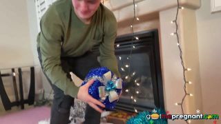 Real Girls Fuck 7: Tattooed Amateur Alt Compilation 2026-7