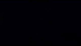 Kinkkity / Rough fisting Download New Porn Video Fast Mod...-7