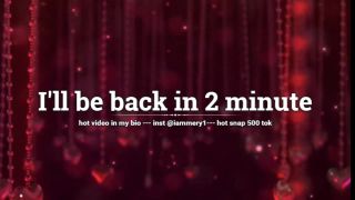 Shemale Webcams Video for May 04, 2019 – 13 Webcam!-9