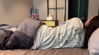 Eva_Keks Stiefmutter & Sohn Verbotene Leidenschaft FullHD 20-1