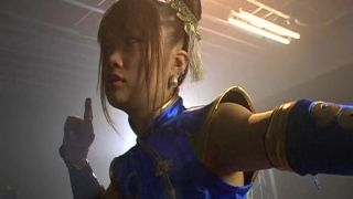 [supermisses.com] TBB-44 Heroine Suppression Vol.44 Ririka Hayama-1