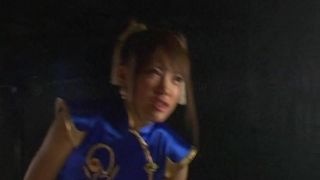 [supermisses.com] TBB-44 Heroine Suppression Vol.44 Ririka Hayama-6