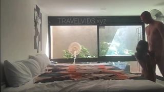 free porn video 33 Travelvids JANUARY 2022 Video 07  - teen - amateur porn sex toy amateur-4