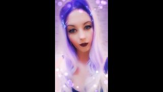 porn video 8 riley reid fetish femdom porn | Goddess Natalie – Surprise mindfuck sesh triggers | jerkoff encouragement-2