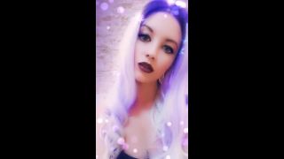 porn video 8 riley reid fetish femdom porn | Goddess Natalie – Surprise mindfuck sesh triggers | jerkoff encouragement-3
