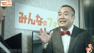 IU Sexy Kpop Performance DeepFake Sensual Visuals-1