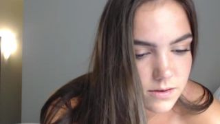 online adult video 45 webcams softcore | webcam | -5