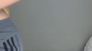 online adult video 45 webcams softcore | webcam | -6