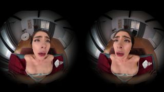 Video Up Close, Personal Compilation anna Bardot, April Olsen, Mae ...-3