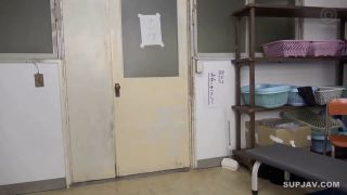 Reducing Mosaic ABP-583 女子マネージャーは、僕達の性処理ペット。 024 愛音まりあ-0